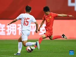 回合的判断